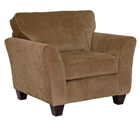 Maddie 6517 Sofa Group In Stock Broyhill Broyhill Furniture