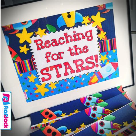 Milky way, starburst or moon pies; SPACE Behavior Coupons Freebie, Ideas, & Classroom Decor Pack