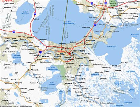 Check online the map of new orleans, la with streets and roads, administrative divisions, tourist attractions, and satellite view. Zeitoun - Reflections
