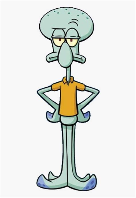 spongebob squarepants squidward tentacle find share on giphy sexiezpicz web porn