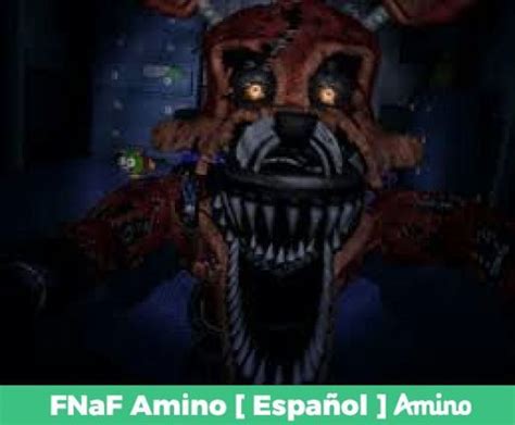Nightmare Puppet Wiki Fnaf Amino Español Amino