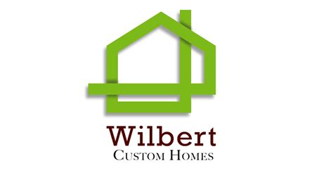 Wilbert Custom Homes