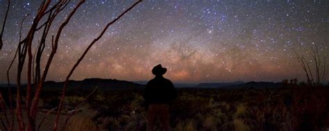 Schedule Of Events Night Skies Us National Park Service