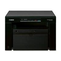 For specific canon (printer) products, it is necessary to install the driver to allow connection between the product and your computer. Canon imageCLASS MF3010 Driver Downloads