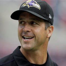 Perhaps joel is feeling excited because he's been using the workout room over there at one buc. Are The Bucs Pursuing A Trade For John Harbaugh ...