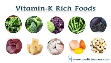 Foods Rich In Vitamin K Reduce Risk Of Dementia Study Health Reporters