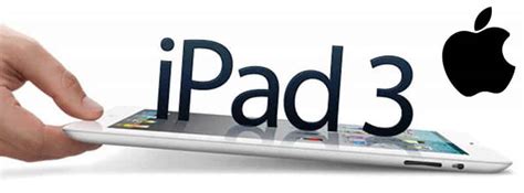 I just jailbroke mine about a week ago and love it so i wanted to help you if you still need it. Tutorial How to Jailbreak Your iPad 3 Using RedSn0w ...