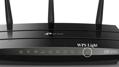 Tp Link Router Lights Explained With Meaning And States