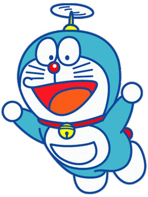 Gambar  Doraemon 8  Images Download