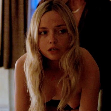 Emily Meade Nude The Deuce 6 New Pics GIF Video The Sex Gallery