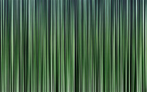 Vertical Abstract Lines Best Wallpaper 52308 Baltana