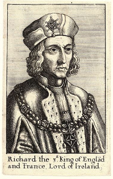 He was the last king of the house of york and the last of the plantagenet dynasty.his defeat and death at the battle of bosworth field, the last decisive battle of the wars of the roses, marked the end of the middle ages in england. History Times History: Have They Found the Lost Burial of ...