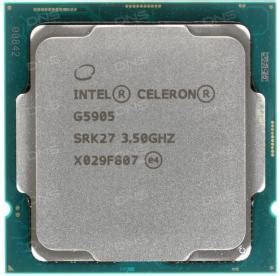 Despite the leap in performance compared to the predecessor with haswell, users should reconsider the celeron g3900. Intel Pentium Gold G6405 vs Intel Celeron G5905 gaming ...