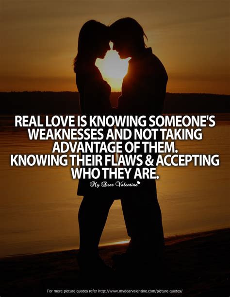 Amazing Love Quotes Quotesgram