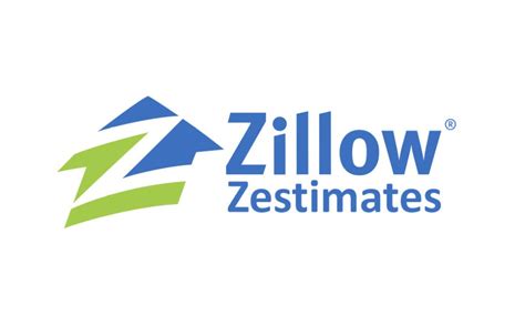 Are Zillow Zestimates Accurate Truth On Real Estate Estimates