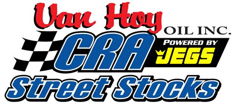 2021 Results Van Hoy Oil Cra Street Stocks Powered By Jegs Asa