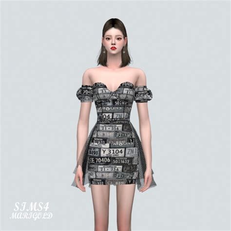 Sims 4 Dress Downloads Sims 4 Updates Page 87 Of 2161