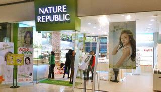 This is also one of the most popular brands in that area. Popular Korean Cosmetic Brands in Philippines - My Online ...