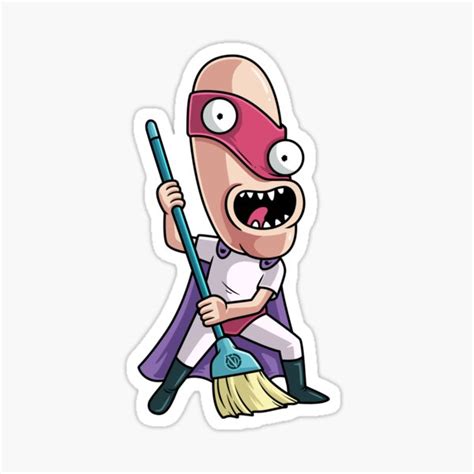 Noob Noob Sticker For Sale By B Cubed Shirts Redbubble