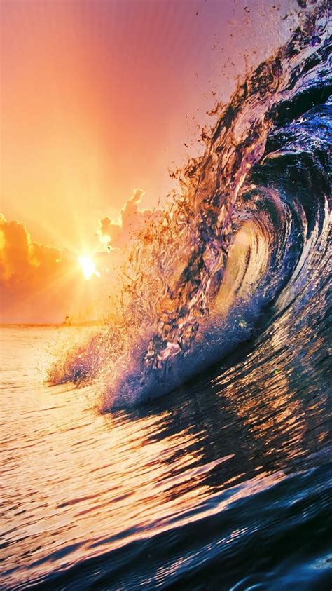 free download surfing iphone wallpapers top free surfing iphone backgrounds [750x1334] for your