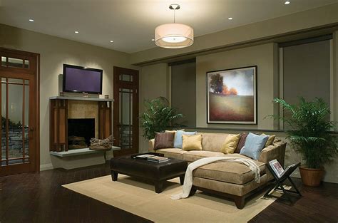 fresh living room lighting ideas   home interior design