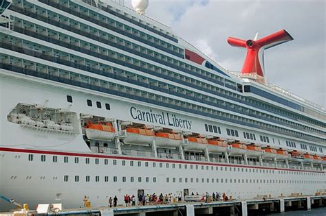 Can i upgrade my carnival cruise cabin. Carnival Fun Ship 2.0 Upgrade Schedule: Phase 1