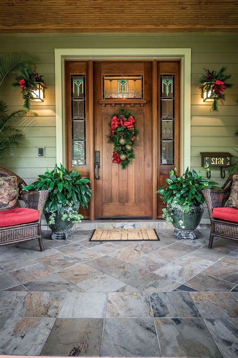 Simple door to door shipping. 40+ Awesome Front Door with Sidelights Design Ideas - Page ...