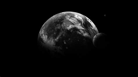 1920x1080 black and white background amazing hd wallpaper 16250. Planets Full HD Wallpaper and Background Image | 1920x1080 ...