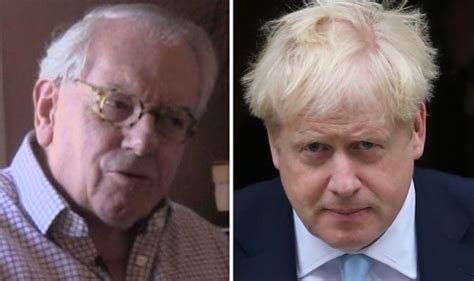 brexit news david starkey explains the simple but infuriating reason behind brexit crisis uk