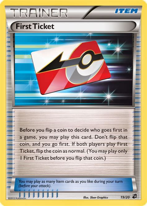 Each player starts with their own deck of 60 cards to play the game. What is TCG? |Pokemon Card Shop Malaysia