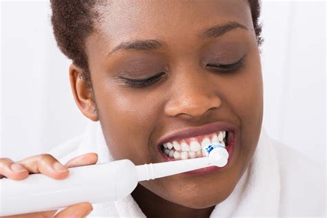 What Causes Gum Recession Northcutt Dental
