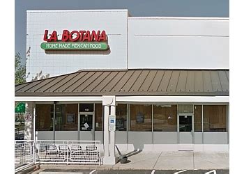 799 south strartford road, winston salem, nc 27103 directions. 3 Best Mexican Restaurants in Winston Salem, NC - Expert ...