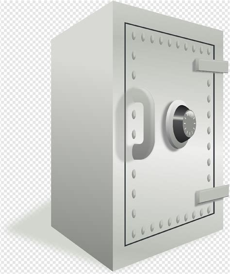 Bank Vault Png Transparent Images Download Png Packs