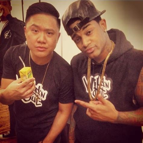 Conceited And Timothy Delaghetto Wild N Out Photo 36629498 Fanpop