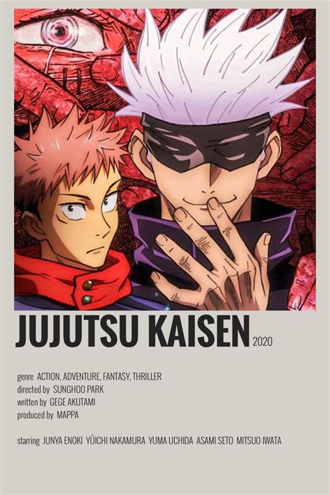 Jujutsu Kaisen Movie Best Hd Anime