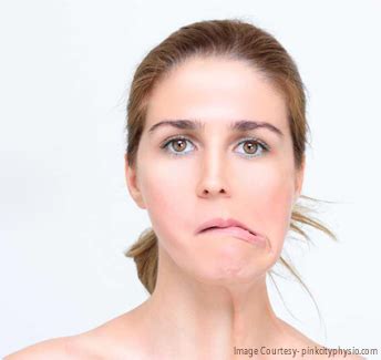 Although the exact reason bell's palsy occurs isn't clear, it's often related to having a viral infection. Understanding Bell's Palsy