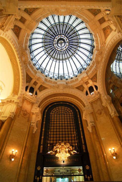 Galería güemes is open every day from early morning until late in the evening, although different stores keep their own hours of business. Galería Güemes | Buenos aires city, Ciudad de buenos aires ...