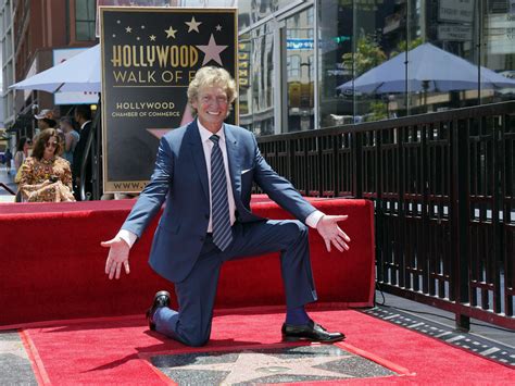 nigel lythgoe exits so you think you can dance amid sexual assault suit npr