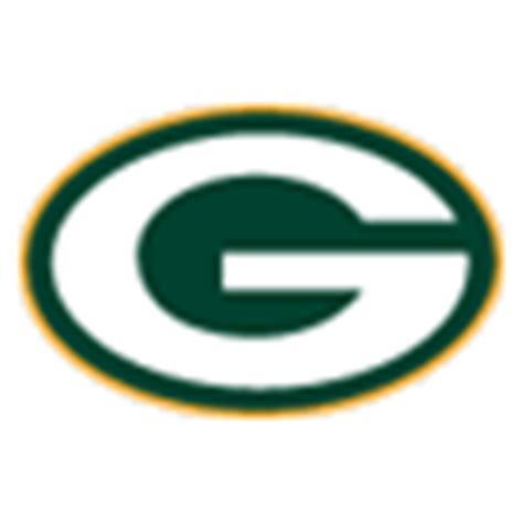Next game vs bears · sun 8:20pm. Green Bay Packers Rumors & News - SportsOverdose