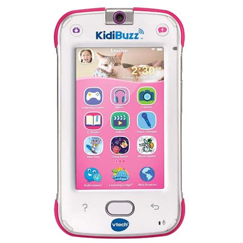 Best Kid Phone