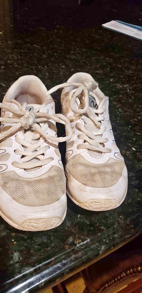 Cheerleading Uniforms for sale in Springville, Alabama | Facebook