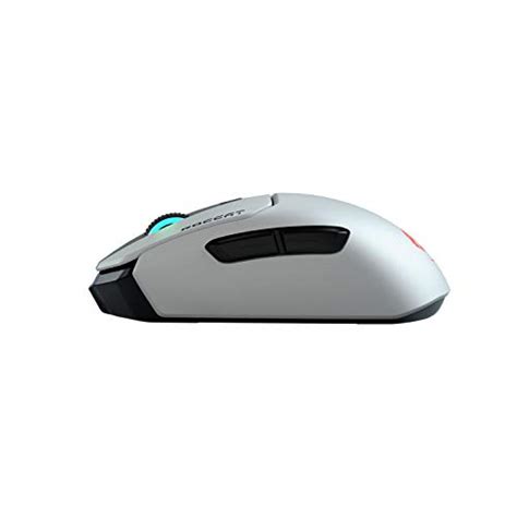 Umfangreiche software ist manchmal kompliziert. ~ Roccat Kain 202 Aimo RGB Gaming M (end 8/23/2021 12:00 AM)