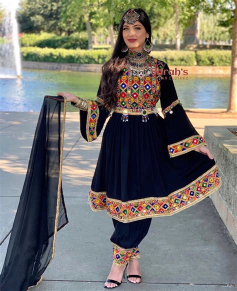 Sarahs Afghan Clothes More On Instagram “🇦🇫🇦🇫new Arrival Check Our