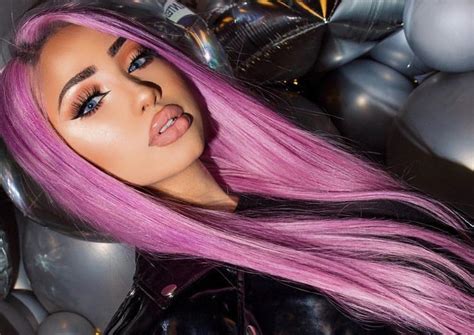Apr 27, 2021 · anyway, the way you find out whether you're a barbie, a bratz doll, or a fairy is by using the shapeshifting filter. Pin by TIFFANY JADE on BRATZ BARBIE DOLL | Fashion ...