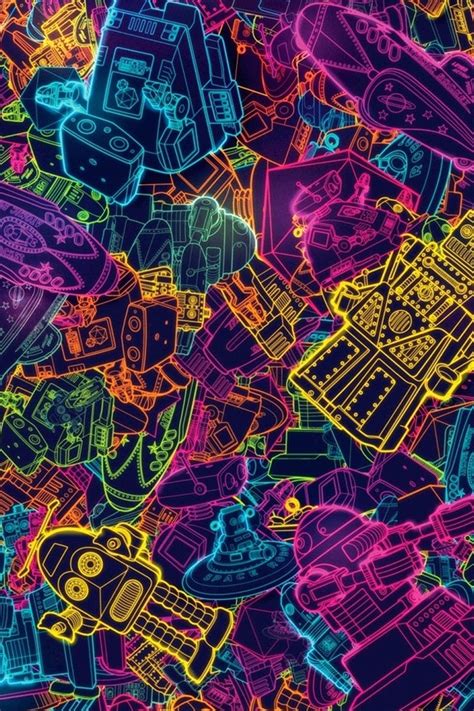 Check spelling or type a new query. Fondos de pantalla 1920x1080 4k psicodelico 54 lsd ...
