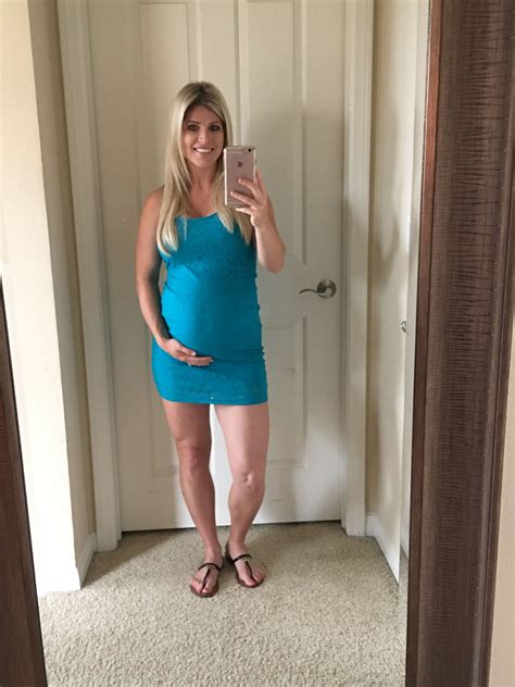 pin on fit pregnancy journey 2