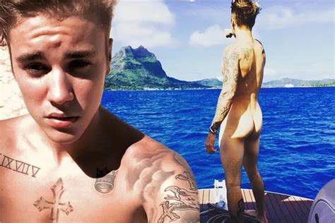 Justin Nude Sex Pictures Pass