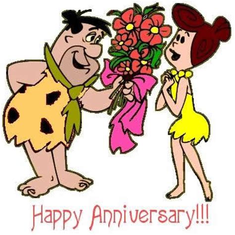 The 26th anniversary edition, p.84, penguin. FUNNY WEDDING ANNIVERSARY QUOTES FOR FRIENDS image quotes ...