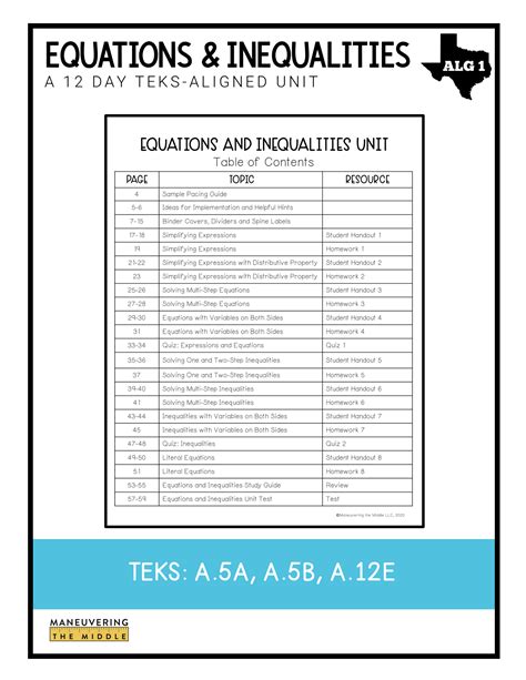 Maneuvering The Middle Llc Worksheets Answer Key Pdf Th Grade Suggested And Clear
