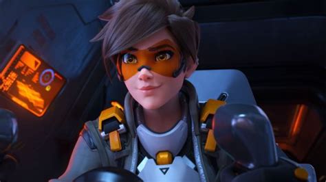 who are the starting heroes and characters in overwatch 2 s roster